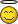 Ange