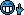 Fuck