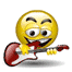 Guitare