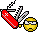 MacGuyver