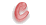 Ce forum est verrouillé; vous ne pouvez pas poster, ni répondre, ni éditer les sujets. Ce forum est verrouillé; vous ne pouvez pas poster, ni répondre, ni éditer les sujets.