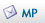 Se connecter pour vrifier ses messages privs