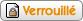 Ce forum est verrouill; vous ne pouvez pas poster, ni rpondre, ni diter les sujets.