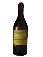 ChartreuseVEP