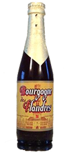 flandres3