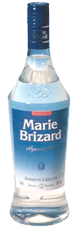 marie brizard