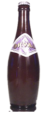 orval