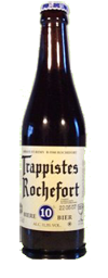 rochefort