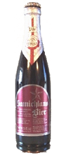 samischlaus