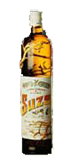 suze