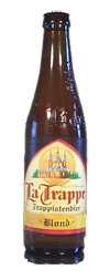 trappe