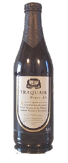 traquair