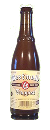 westmalle