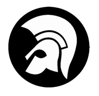 trojan_alt