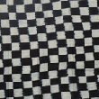 damier