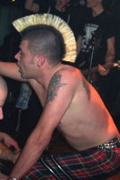 punk002
