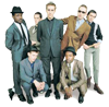 rudeboys