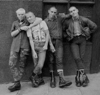 skinsharp