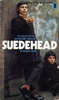 suedehead2