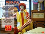 MacDonald's (1)