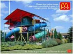MacDonald's (3)