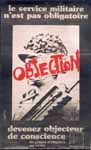 Objection
