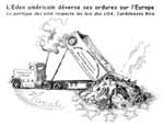 orduresus