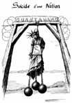 suicidenation