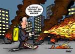05-11-02-sarkozy.jpg