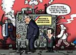 05-11-17-chirac-sarkozy.jpg