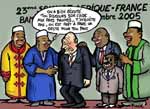 05-12-05-chirac-afrique.jpg