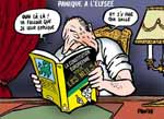 05.03.22-chirac.jpg