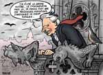 06-03-07-villepin.jpg