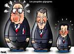 06-04-24-le-pen-de-villiers-sarkozy.jpg