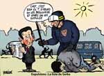 06-07-25-sarkozy.jpg