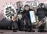 06-10-17-sarkozy-police-banlieues.jpg