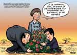 06-11-08-nicolas-hulot-fabius-sarkozy.jpg