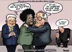 06-11-14-dieudonne-lepen.jpg