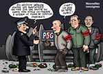 06-11-28-police-psg.jpg