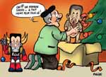 06-12-01-sarkozy.jpg