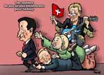 06-12-18-sarkozy-hallyday-gyneco-sevran.jpg
