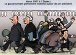 07-01-03-chirac-villepin-sarkozy.jpg