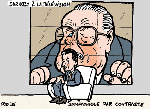 p99_1031.gif
