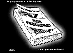 p99_622.gif