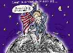 p99_843.gif