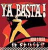 Ya Basta