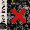 Berurier Noir
