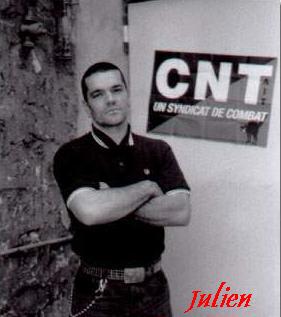 Julien 2