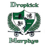 Dropkick Murphy's
