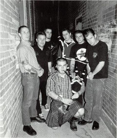 photo_dropkick_2